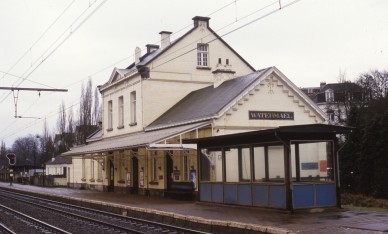 WATERMAAL  DIA 85-1805.jpg